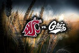 Image result for Wazzu Foo