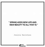 Image result for Spring Reset Quotes