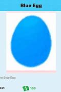 Image result for Old AdoptMe Pink and Blue Egg