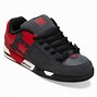 Image result for DC Shoes for Sarah Cameron