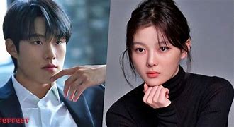 Image result for Kim Yoo Jung Variety Show