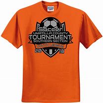 Image result for Rope Tournament Shirt