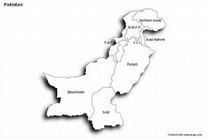 Image result for Maimbung Map Black and White