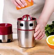 Image result for Best Orange Juicer