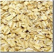 Image result for Flaked Oats in Beer