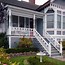 Image result for Victorian Entrance Garden