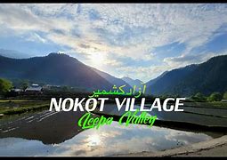 Image result for Nobotel