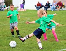 Image result for Youth Soccer Club