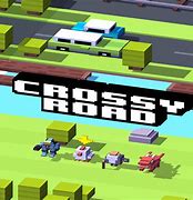 Image result for Stake Game Crosssy Road