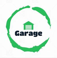 Image result for Garage Logo Ideas