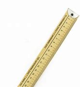 Image result for Meter Stick Ruler