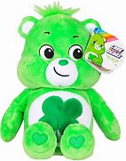 Image result for New Care Bear Plush