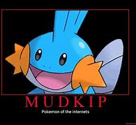 Image result for Happy Mudkip