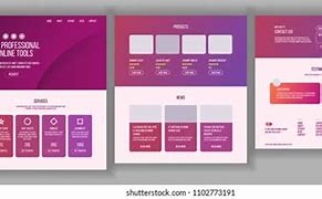 Image result for Submit a Ticket Website Design