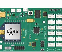 Image result for Lora Buttons