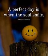 Image result for Happy Smile Quotes