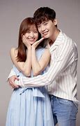 Image result for W Two Worlds KDrama