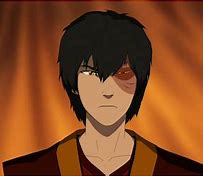 Image result for Prince Zoko Masck Avatar