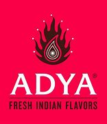 Image result for Adya Project Logo