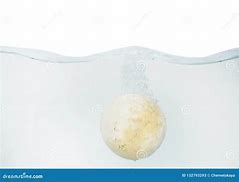 Image result for Bath Bomb Water