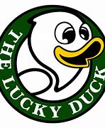 Image result for Be Lucky