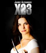 Image result for Wit Her X23