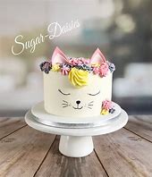 Image result for Cat Cake Game