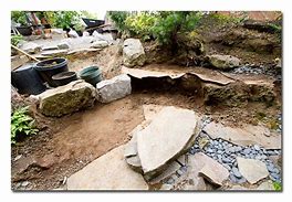 Image result for Japanese Garden Buildings