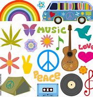 Image result for Hippie Signs