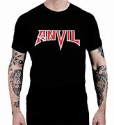 Image result for Anvil T-Shirts