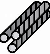 Image result for Iron Bar Icon