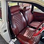 Image result for Volvo Amazon Wagon