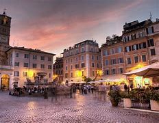 Image result for Trastevere Rome