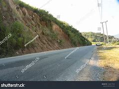 Image result for Dramatic Mountain Backdrops