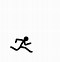 Image result for Bored Stickman