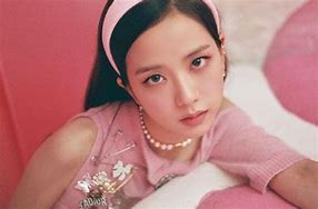 Image result for Joohoney Pink