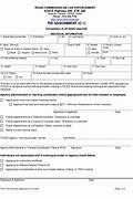 Image result for TDCJ Discharge Certificate