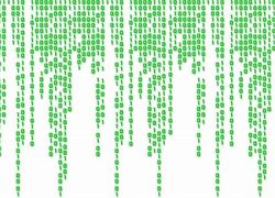 Image result for The Matrix PNG