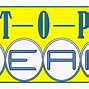 Image result for Top Gear Logo