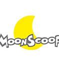 Image result for Moonscoop Shows