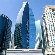 Image result for Qatar Tower