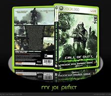 Image result for High Resolution MW2 Cover