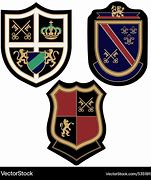 Image result for Duke Crest Emblem