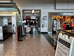 Image result for Anchorage Airport Restaurants