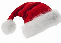 Image result for Small Santa Hat