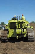 Image result for Euclid Dozer