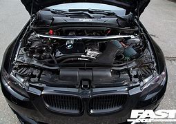 Image result for BMW M3 E92 335I