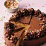 Image result for Best Homemade Cakes