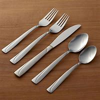 Image result for Oneida Flatware D