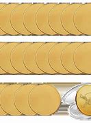 Image result for Challenge Coin DIY Ideas